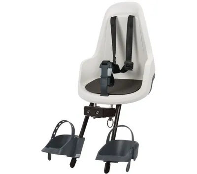 Obrázek produktu pro dětská sedačka pro Bobike Go Mini cream