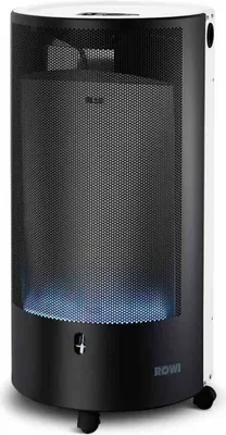 Produktbild von Gas-Heizofen Blue Flame HGO4200/2 BF PURE Premium