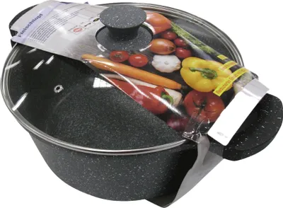Produktbild von Fleischtopf Ø28 cm EUROHOME®