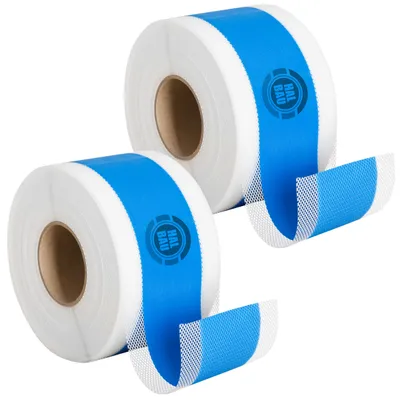 Zdjęcie produktu dla Taśma uszczelniająca do hydroizolacji PL2 ECO 120/70 DICHTBAND HN01 HALBAU - 100m