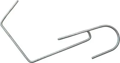 Produktbild von TrendLine Blumenkastenhalter Promo 1 Stück