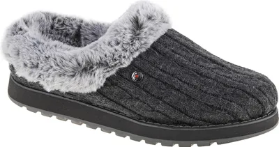 Produktbild von Skechers Schuhe Keepsakes Ice Angel, 31204CCL