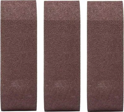Obrázok produktu pre DEDRA DED79490, 75 mm, 533 mm, 1 kusov