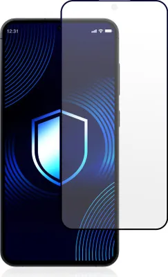Produktbild von 3MK W-3HGMTMX-SGS25, Samsung, Galaxy S25, Kratzresistent, Transparent, 1 Stück(e)