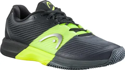Image de Head Sneakers 273112 in Black color size 40