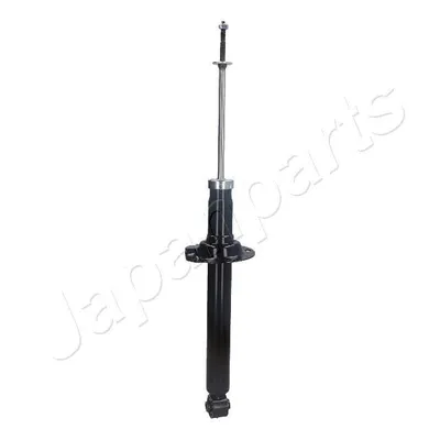 Produktbild von 2x JAPANPARTS SATZ Gasdruck STOSSDÄMPFER HINTEN
