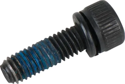 Obrázek produktu pro KS TOOLS Šroub se závitem - 515.3250-R021P