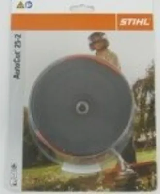 Produktbild von Stihl Maaikop AutoCut 25-2 2,4 MM
