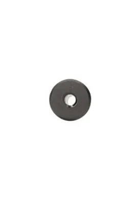 Productafbeelding van Centreerkegel, nylon, buitendiameter 33 mm