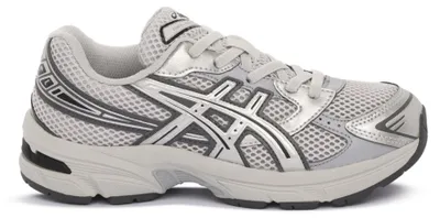 Obrázok produktu pre Asics Obuv Gel 1130, 1204A170023