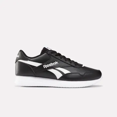Productafbeelding van Schoenen Reebok Lite 100075134