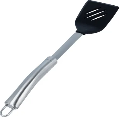 Produktbild von Pfannenwender Olivia 39 cm EUROHOME®