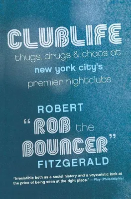 Produktbild von Clublife