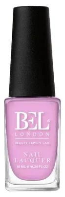 Produktbild von Bel London New Schnelltrocknend Nagellack 019 10 ml