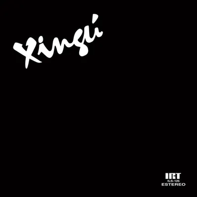 Immagine prodotto di Xingu
