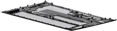 Immagine prodotto di HP M14249-001 Ricambio Notebook Parte inferiore (M14249-001)
