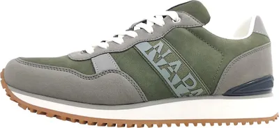 Obrázok produktu pre Napapijri tenisky tenisky Imitácia kože/textil