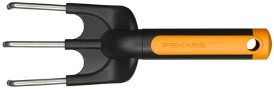 Obrázek produktu pro Hrábě na květiny Fiskars Premium