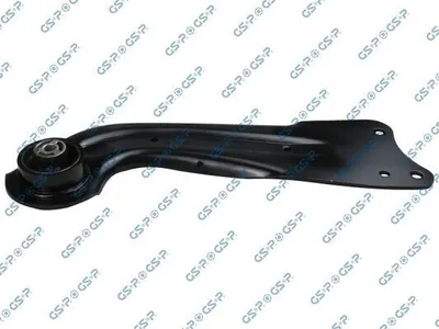 Produktbild von GSP S061408 Querlenker Hinten Rechts für VW GOLF VI (5K1)