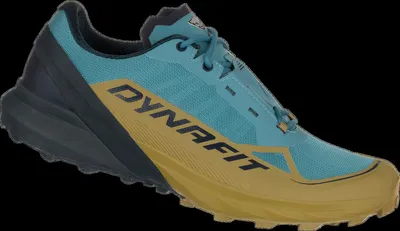 Produktbild von Ultra 50 Laufschuh Herren - DynaFit, Größe:11,5 UK (EU 46,5), Farbe:5471 Army