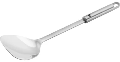 Zdjęcie produktu dla Zwilling - Łopatka do woka 37 cm