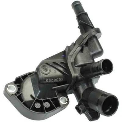 Produktbild von Metzger Thermostat  für Dacia Logan Sandero Renault Captur Clio