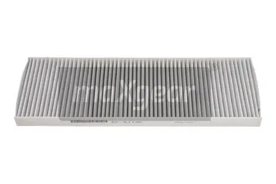 Produktbild von MAXGEAR 26-0605 Innenraumfilter Pollenfilter für OPEL VECTRA B (36) Aktivkohle