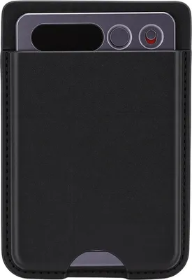 Obrázok produktu pre AI hlasový rekordér, prepis, sumarizácia, ovládanie aplikáciou, 64 GB pamäť, potlačenie šumu, záznamovač hlasu