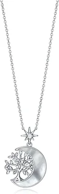 Immagine prodotto di VICEROY JEWELRY Collane 13002C000-90