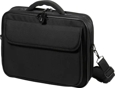 Produktbild von Laptoptasche für bis zu 15,6''