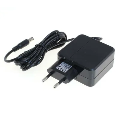 Produktbild von OTB Schaltnetzteil stabilisiert 12V 1,5A (passend für AVM Fritz!Box)
