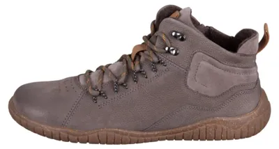 Produktbild von Josef Seibel Stiefelette Stiefelette Leder