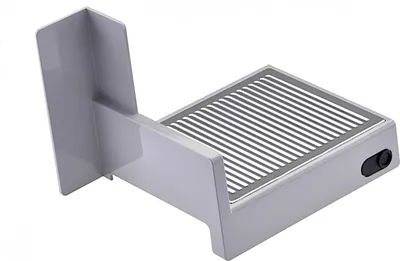 Produktbild von Ersatz-Schlitten für den SOLIDA 4, SERANO 7 und LINEA 3 Allesschneider von Ritter /
