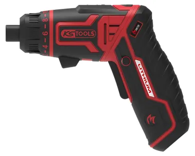Productafbeelding van KS Tools 515.6500