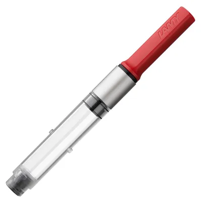 Immagine prodotto di Lamy Z28 1 pz Convertitore