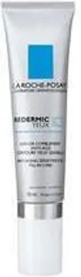 Produktbild von La Roche-Posay Pure Vitamin C Krem przeciwzmarszczkowy pod oczy 15ml