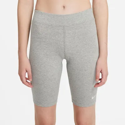 Immagine prodotto di Nike Pantaloni Essentials Bike, CZ8526063, Taglia: 158