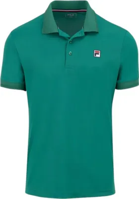 Productafbeelding van Hemden Fila Hermano FBM2512403130