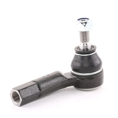 Produktbild von Febi Bilstein Spurstangenkopf  19814