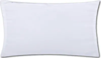 Produktbild von Kissenhülle Ellen, Maße: 30x50 cm, Farbe: Weiß