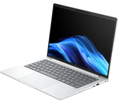 Immagine prodotto di HP EliteBook 8 G1a AMD Ryzen 7 250 - Notebook - Notebook - 3,3 GHz