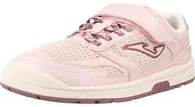 Obrázek produktu pro Joma Bf111Jw2613V Růžový