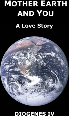 Produktbild von Mother Earth and You