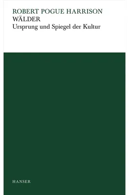 Imagen del producto de Wälder