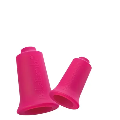 Produktbild von BellaBambi® FASZIO® Cupping-Set ACTIVE - pink