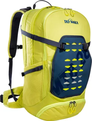 Produktbild von Bike Backpack MTB 28 - Fahrradrucksack 53 cm (black)