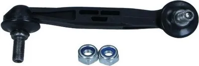 Image de Fixation de la barre stabilisatrice arrière BMW F20/30/E84 10- PR