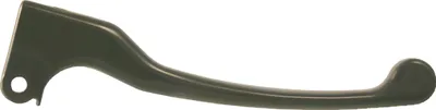 Produktbild von RMS Kupplungshebel & Bremshebel schwarz kompatibel mit Vespa 50 – 125 PK / FL / FL2 / HP / Atomatica