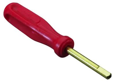 Produktbild von Mersen Sperrschlüssel Industrie 01714.830000 J214069A