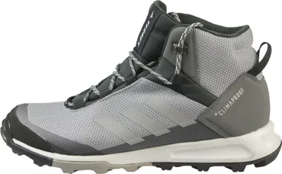 Zdjęcie produktu dla Adidas Buty Terrex Tivid Mid CP, S80934